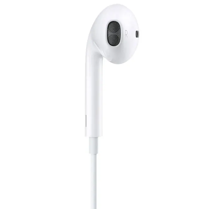 Наушники EarPods Lightning Оригинал | Электроника