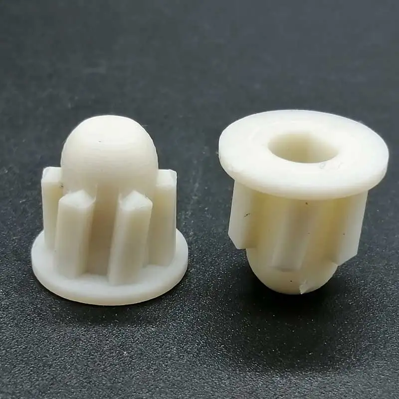 Втулка овощерезки для комбайна Redmond d17мм | Бытовая техника