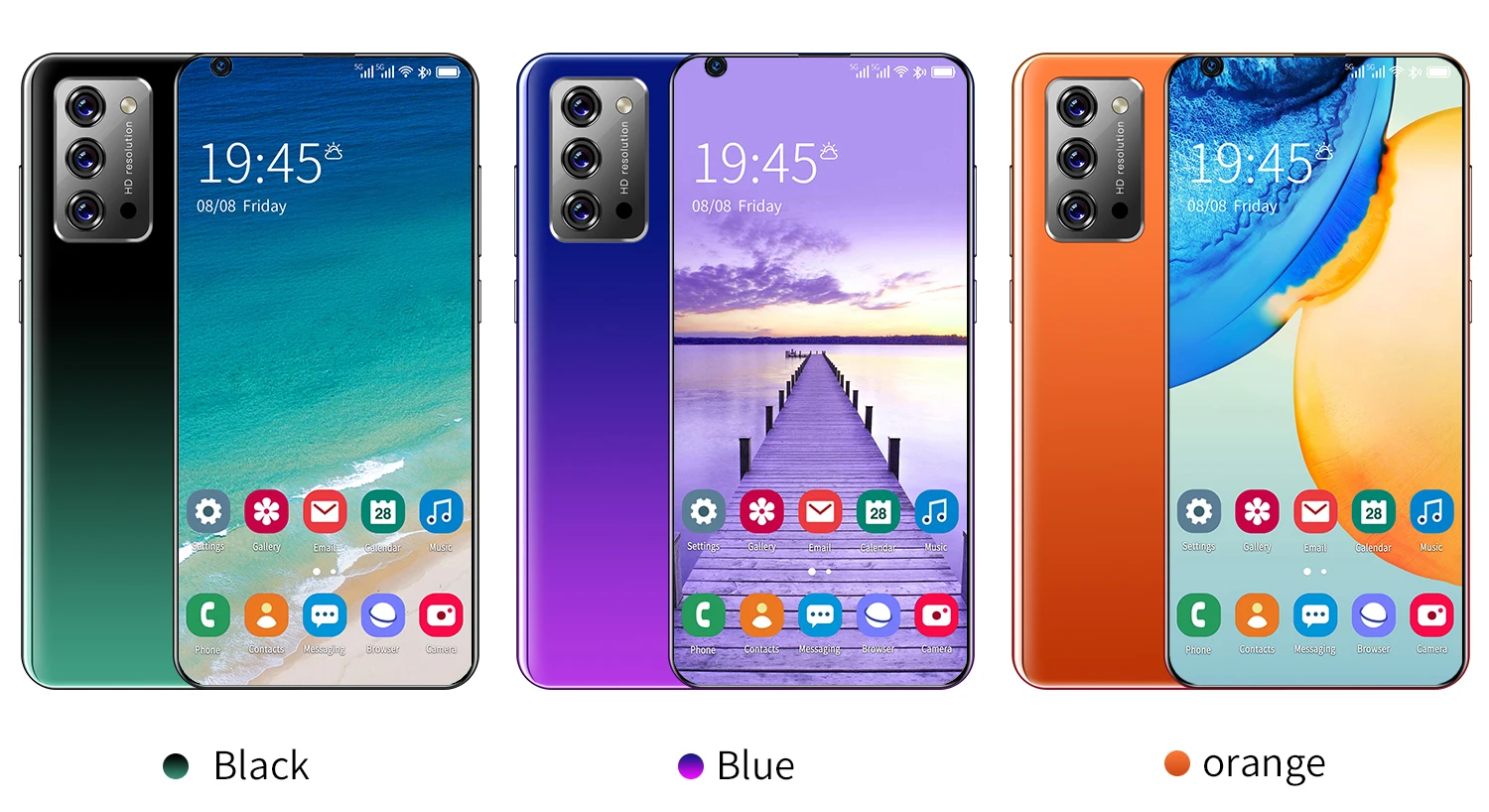 

Rino6 Pro, 12 + 512 , 7,1 , 13 + 24