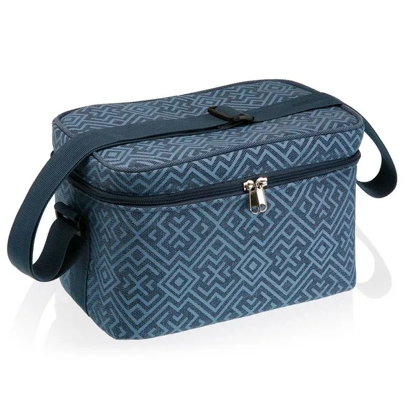 Прохладная Сумка Yuma из полиэстера 9 л|Сумки для пикника| |