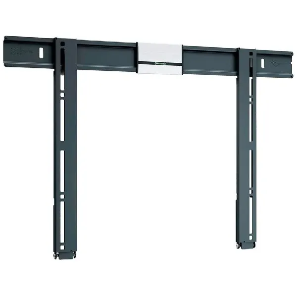 Кронштейн для телевизоров Vogel`s THIN 505 черный | Электроника