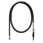 Мотомастер 22870-149-000 сцепления кабели для Honda CB 50 J (1976-1983)