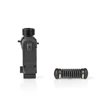 Электронный стоп воды | напольный датчик Компьютеры и офис