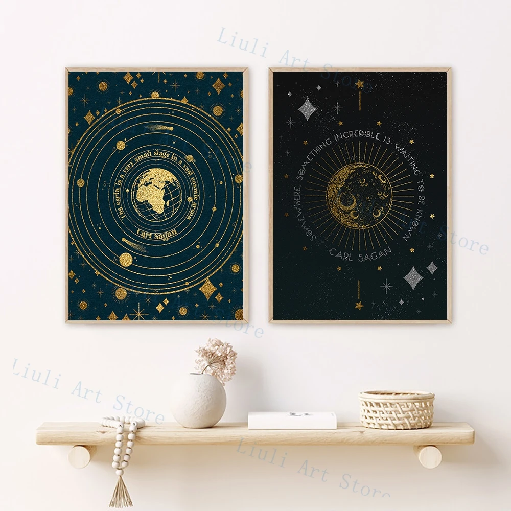 Мне настолько нравятся звезды что я боюсь Цитировать поэзионные постеры ночью. |