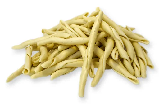 макароны с железом|Паста| |