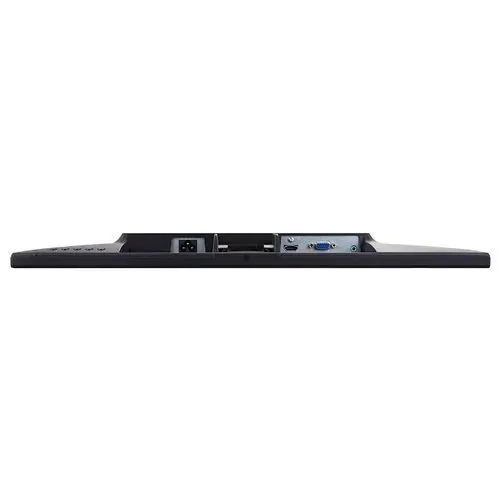 Монитор ViewSonic 23.8" VA2419 | Компьютеры и офис