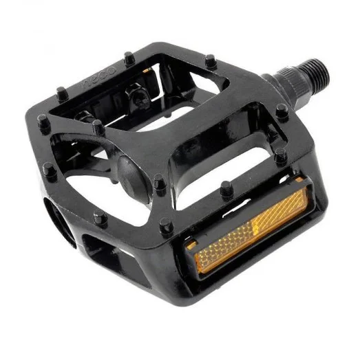 Педали Neco WP-916 |