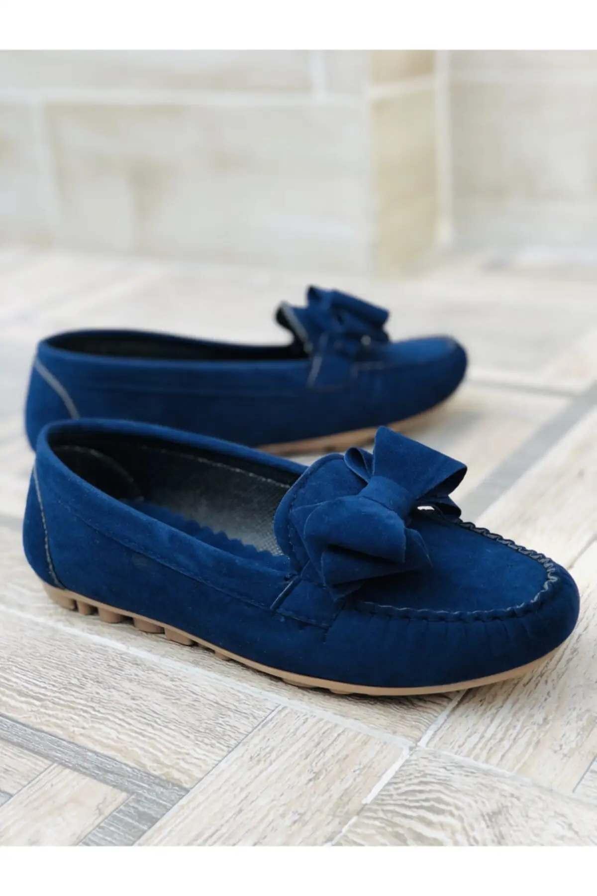 

2021 Summer Sneakers Women Luxury Flats Chic Flats High Quality Oxford Comfort Women 's Shoes Designer Ladies Flat Casual Sapato