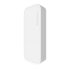 Точка доступа Mikrotik rbwpap2nd WLAN RouterOS PoE L4 белый
