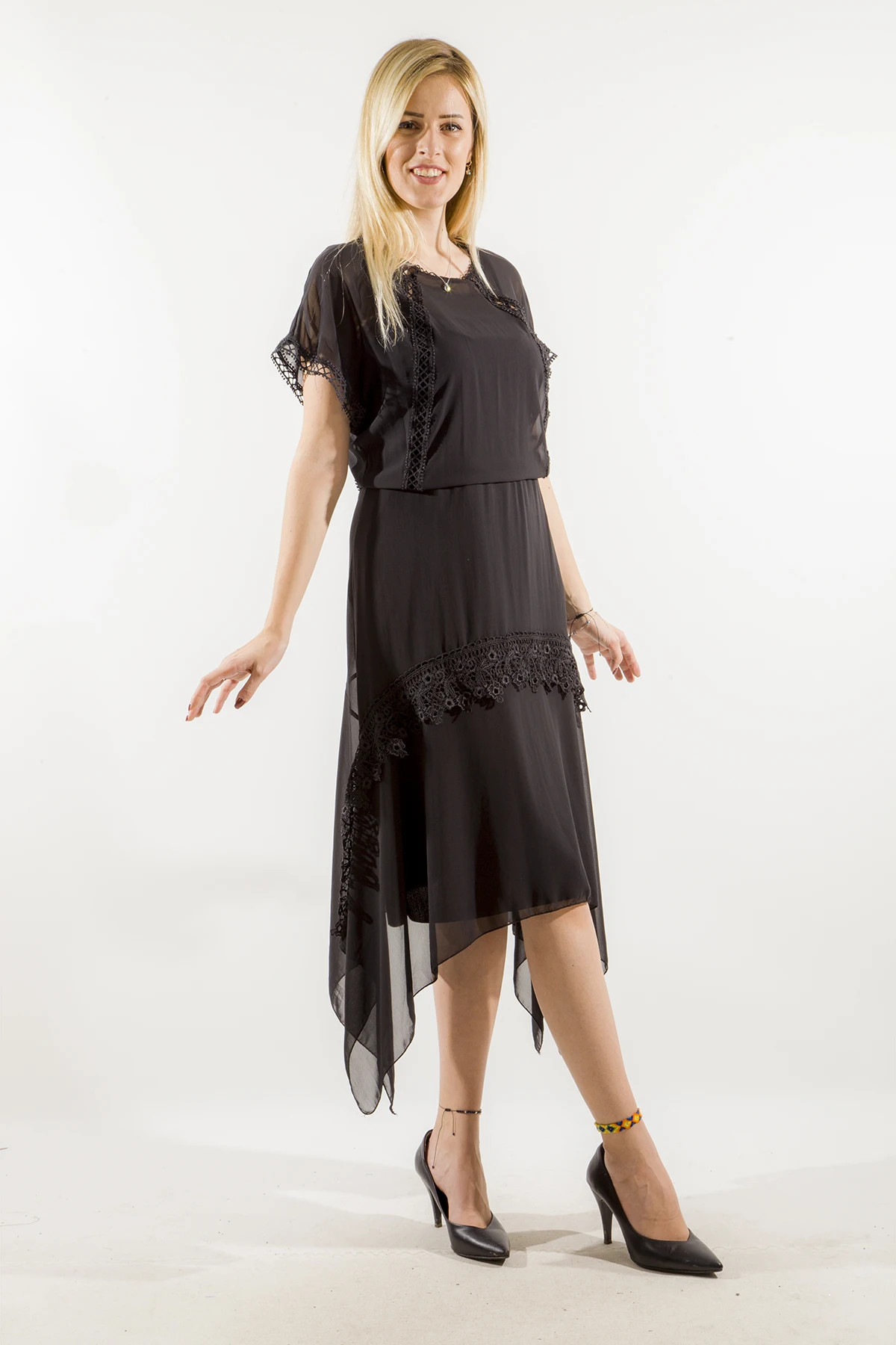 

Ardanewline Women Dress 09055233