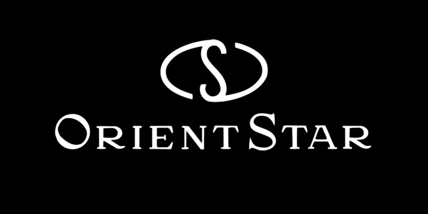 Авто часы мужские Orient и узором в виде звездочек спортивный костюм RE AU0307E Дайвинг