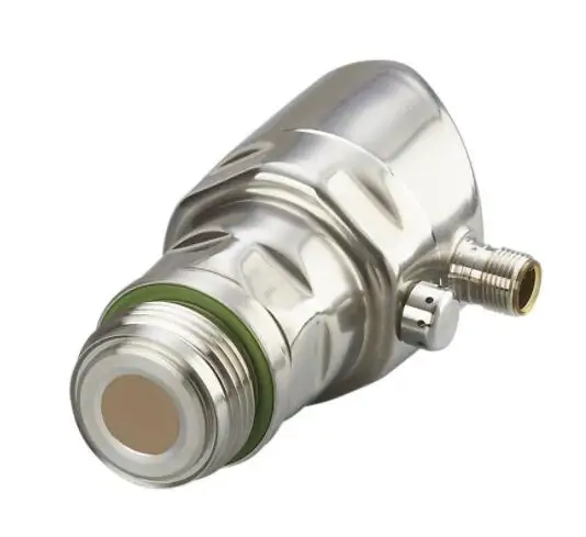 Preise PI2797 PI-001BREA01-MFRKG/UNS/ /P Flush Druck Sensor Mit Display