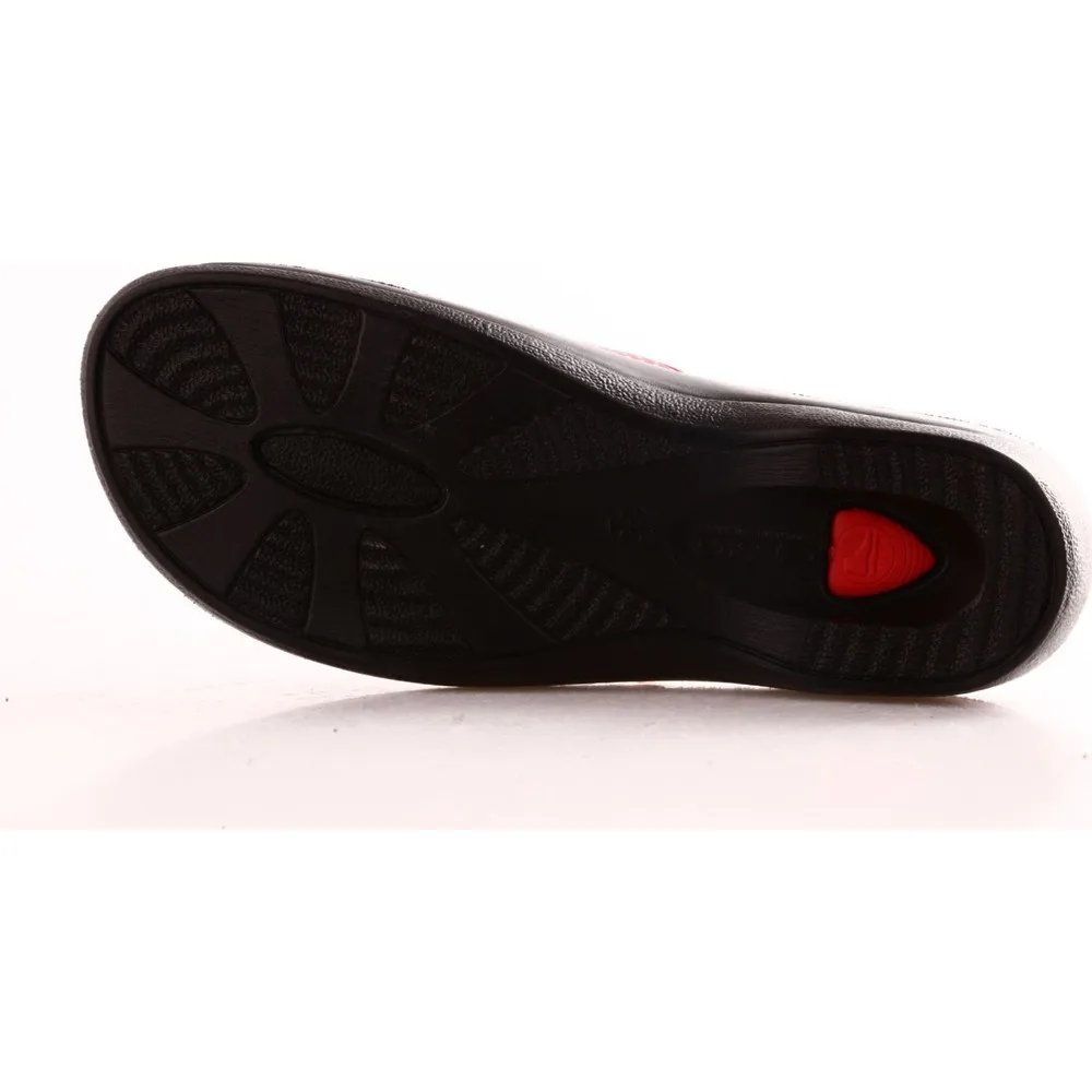 

Women Slippers Lightweight Comfortable Simple and Convenient Home Use Spring and Summer Use