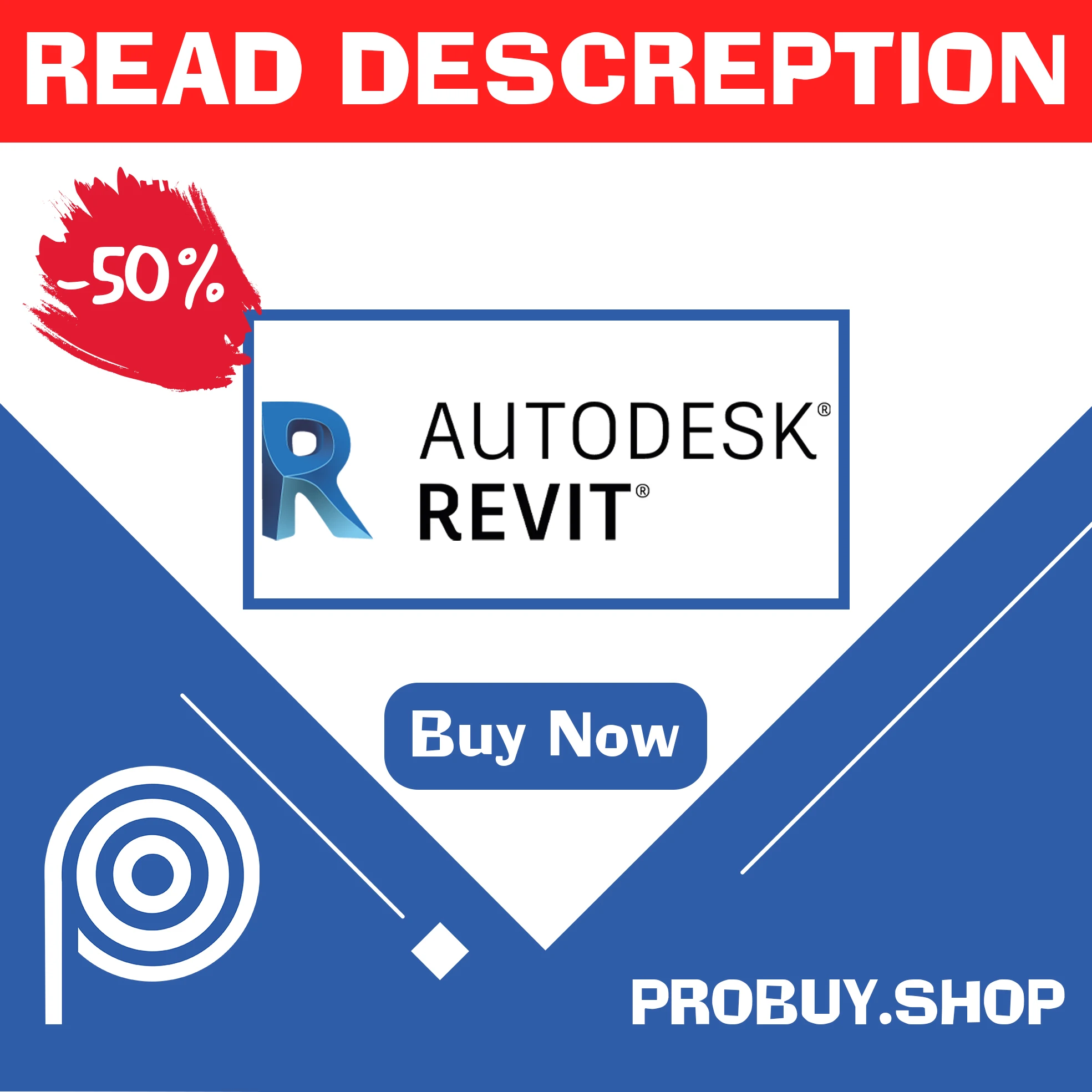 

{-{-{-{-{-Revit✔️‌READ ‌D‌E‌S‌C‌R‌I‌P‌T‌I‌O‌N‌✔️‌}-}-}-}-}-}