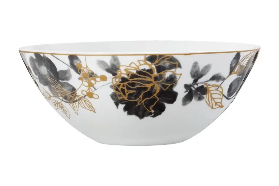 Салатник Maxwell & Williams Mystic Rose без инд.упаковки MW583-EF0142 |