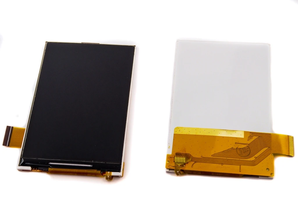 Дисплей для FLY iQ430/iQ245/iQ245+/iQ246 | Мобильные телефоны и аксессуары