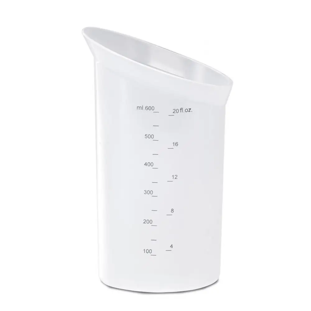 Миксер Moulinex HM411110 450 Вт|Миксеры| |