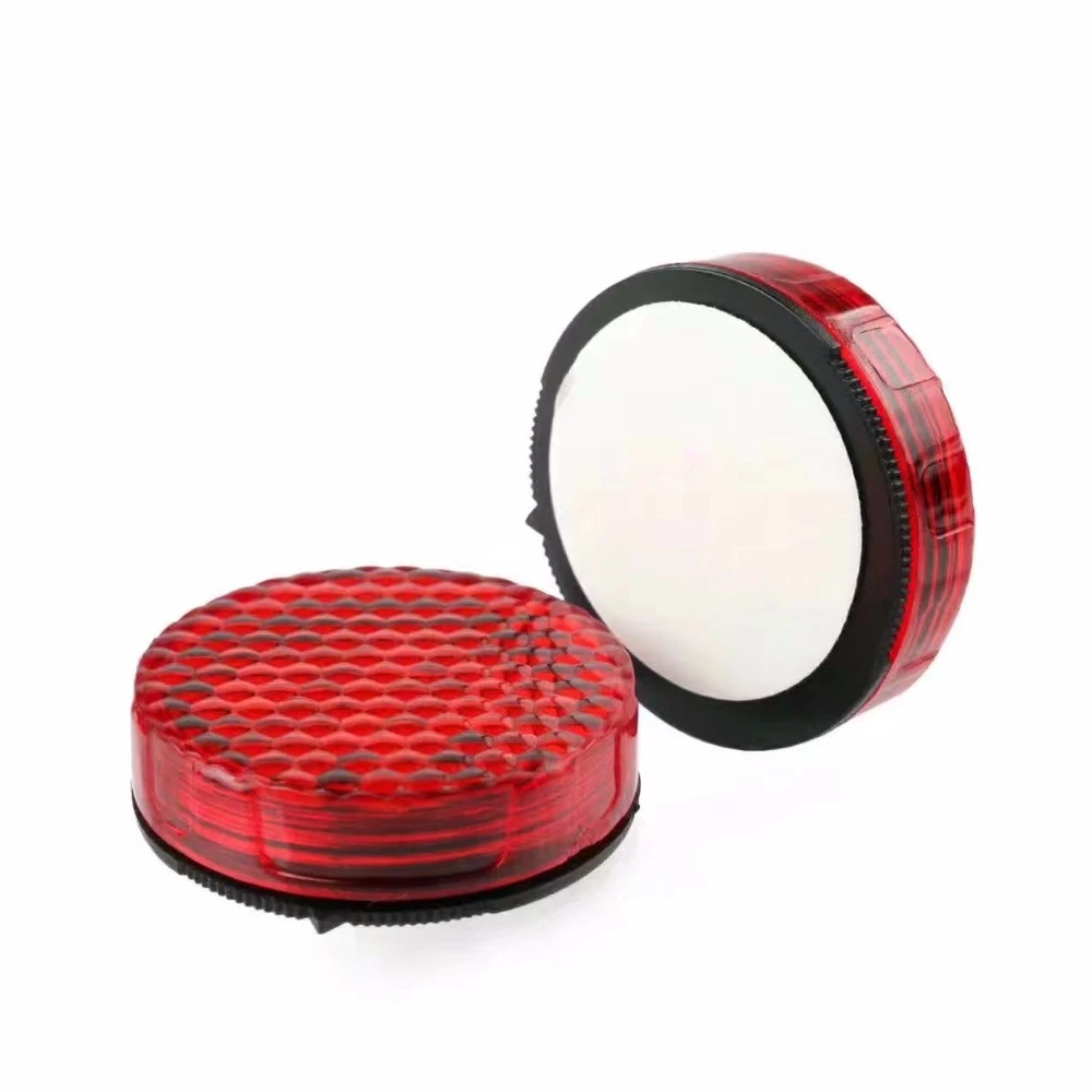 2 шт. автомобисветильник светодиодсветодиодный сигнальные лампы 12 В