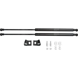Упоры капота Rival для Mazda CX-5 I II (2011-2017 / 2017-н.в.) 2 шт. A.ST.3804.1 | Автомобили и мотоциклы