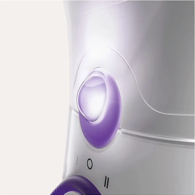 Эпилятор Braun Silk-epil 5 Power для удаления волос с женскими электрическими бриллиантами