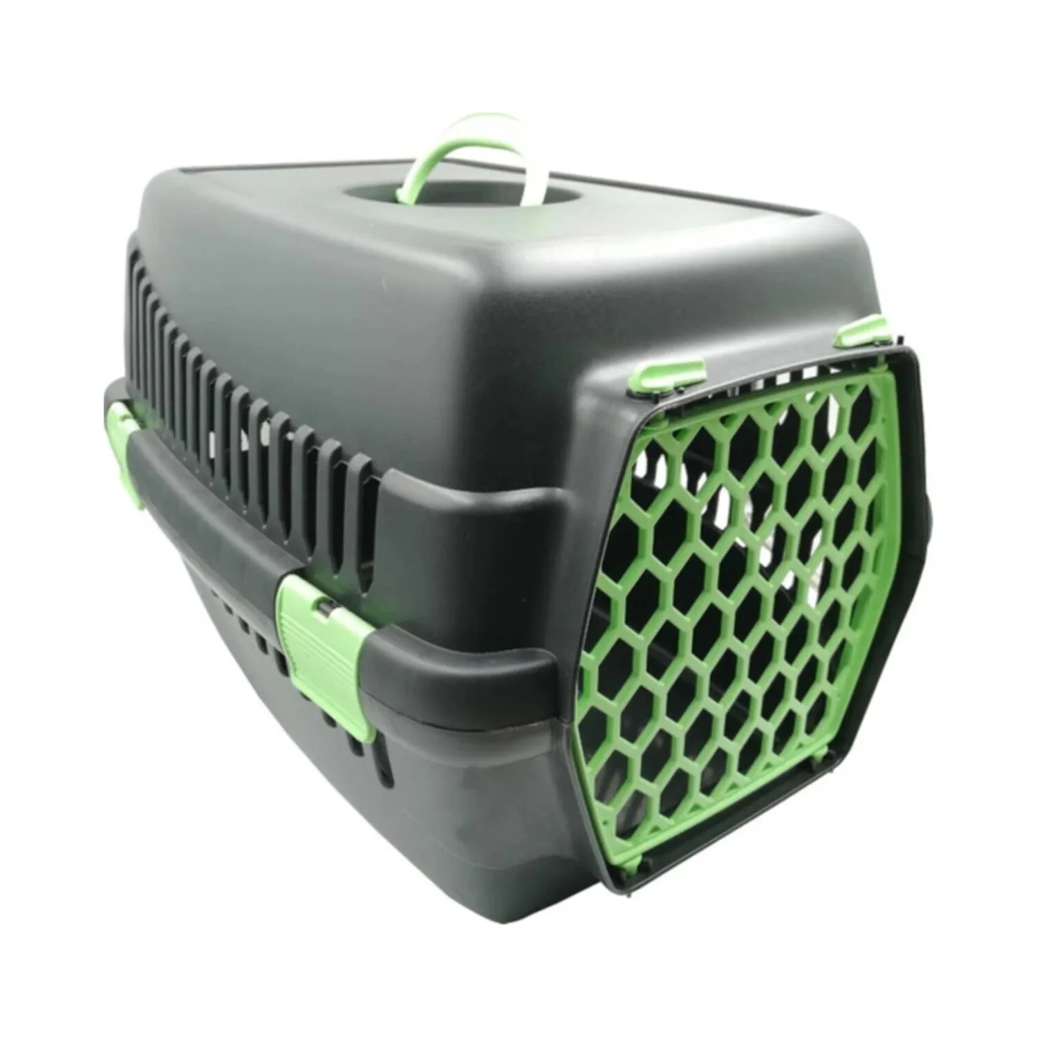 

domestic animal dog cat bird care suitcase bag transport unbreakable transparent resistant durable Trustworthy trip travel