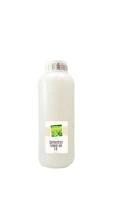 high quality pure fennel oil 1 liter 34 fl oz 1000ml