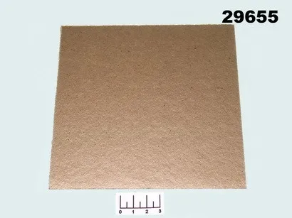 Купить Слюду Для Микроволновки В Минске