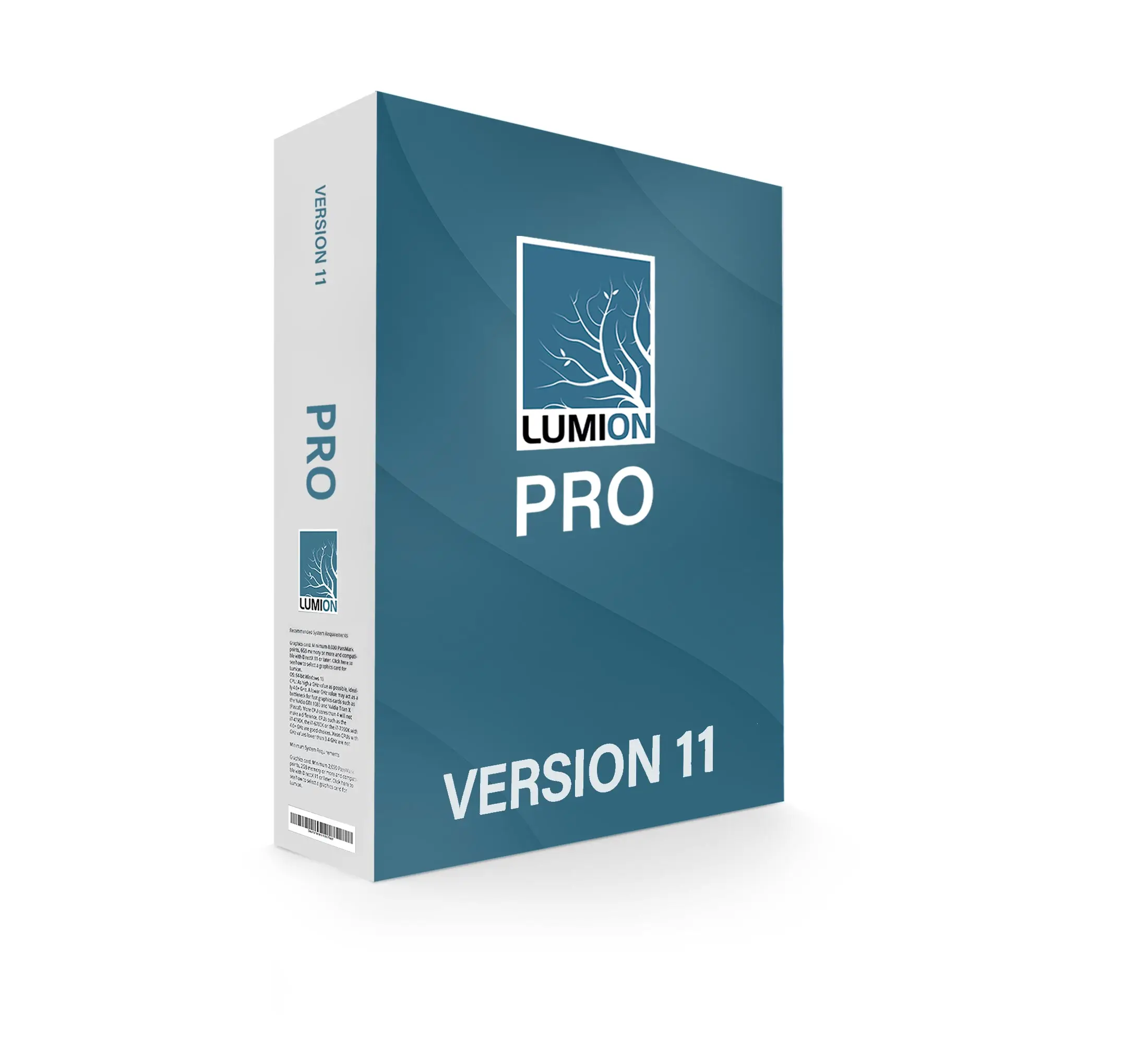 

Lumion Pro 11 full version offline installer for Windows PC