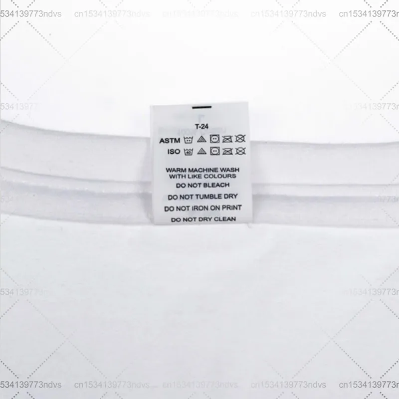 

New Goldfish and Brand Fish Cool Printed Men's Casual T-shirt le Retro Hipster Tops Tee