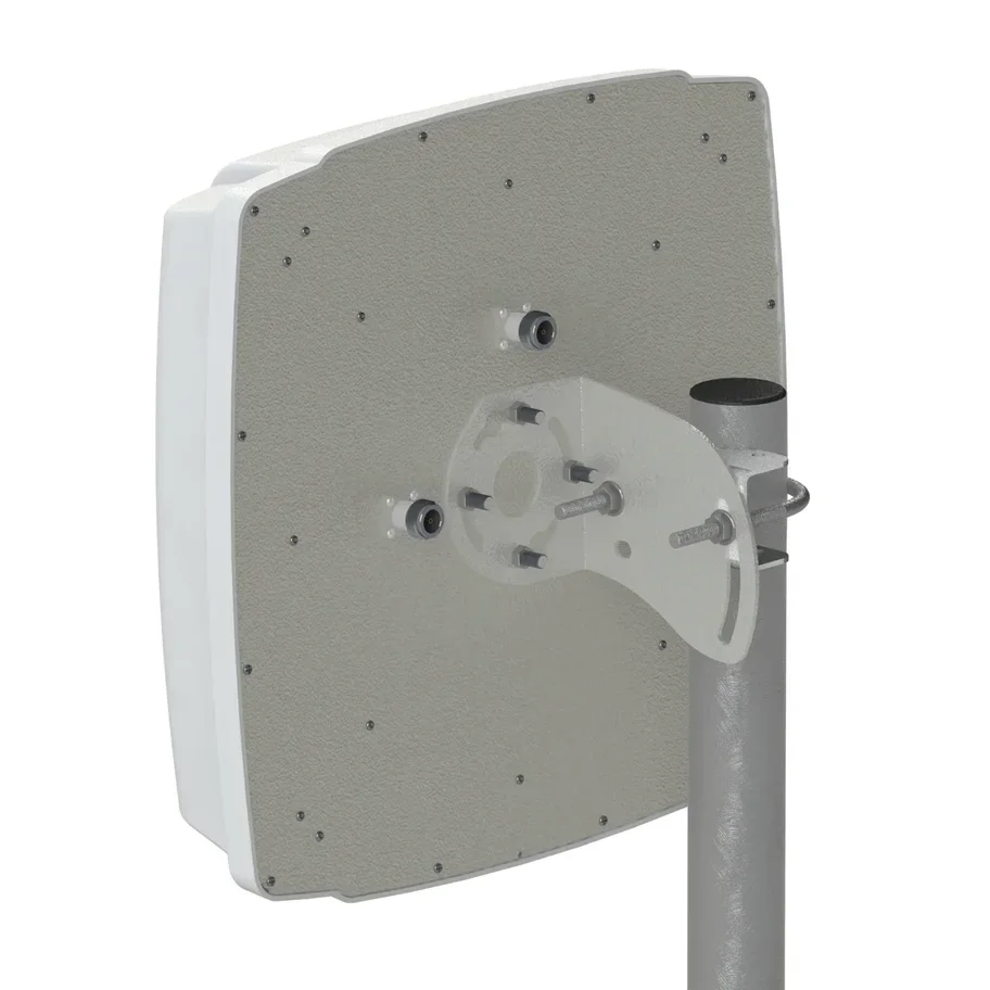 Ax-2520p mimo 2x2 box антенна 4g lte2600 с боксом для модема. Zeta mimo направленная широкополосная панельная антенна антекс (20дб). Антенна antex ax-809p mimo 2x2. Антенна 20dbi mimo 2x2. Ax-2017 панельная антенна.