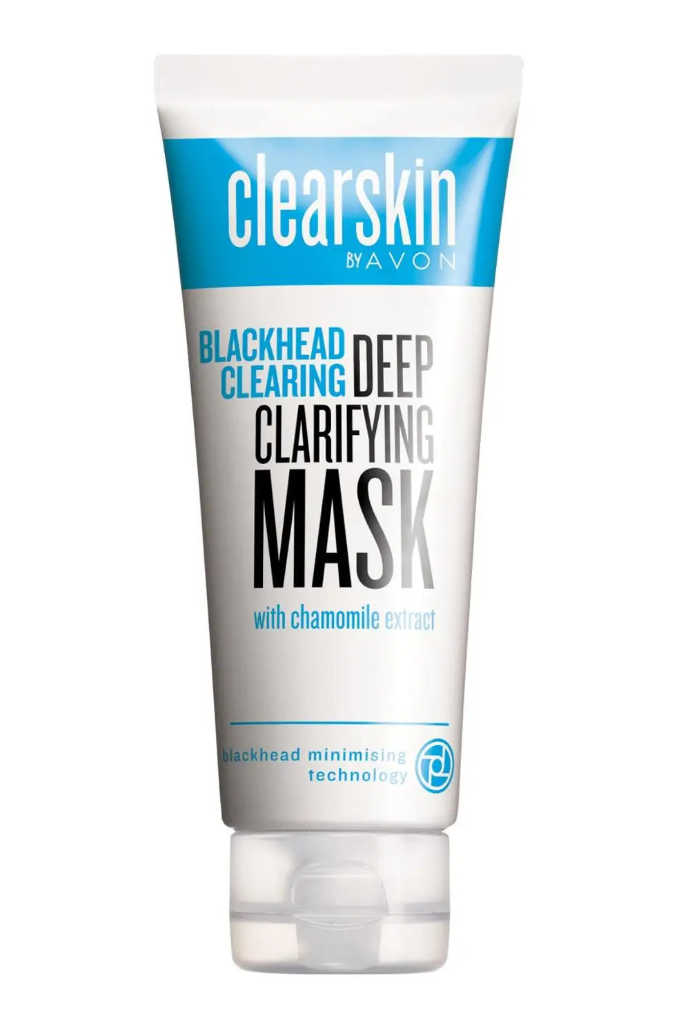 

Clear Skin Mask for Blackhead 75ml Braces Comb Concealer Cosmetic Puf Day Cream Electric Manicure Drill Essential Oil Eye Shadow