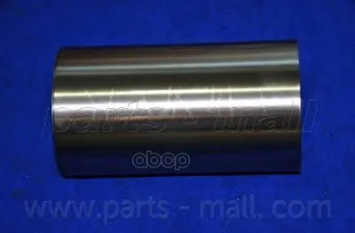 Гильза Цилиндра Pxmla-031 Parts-Mall арт. PXMLA-031 |
