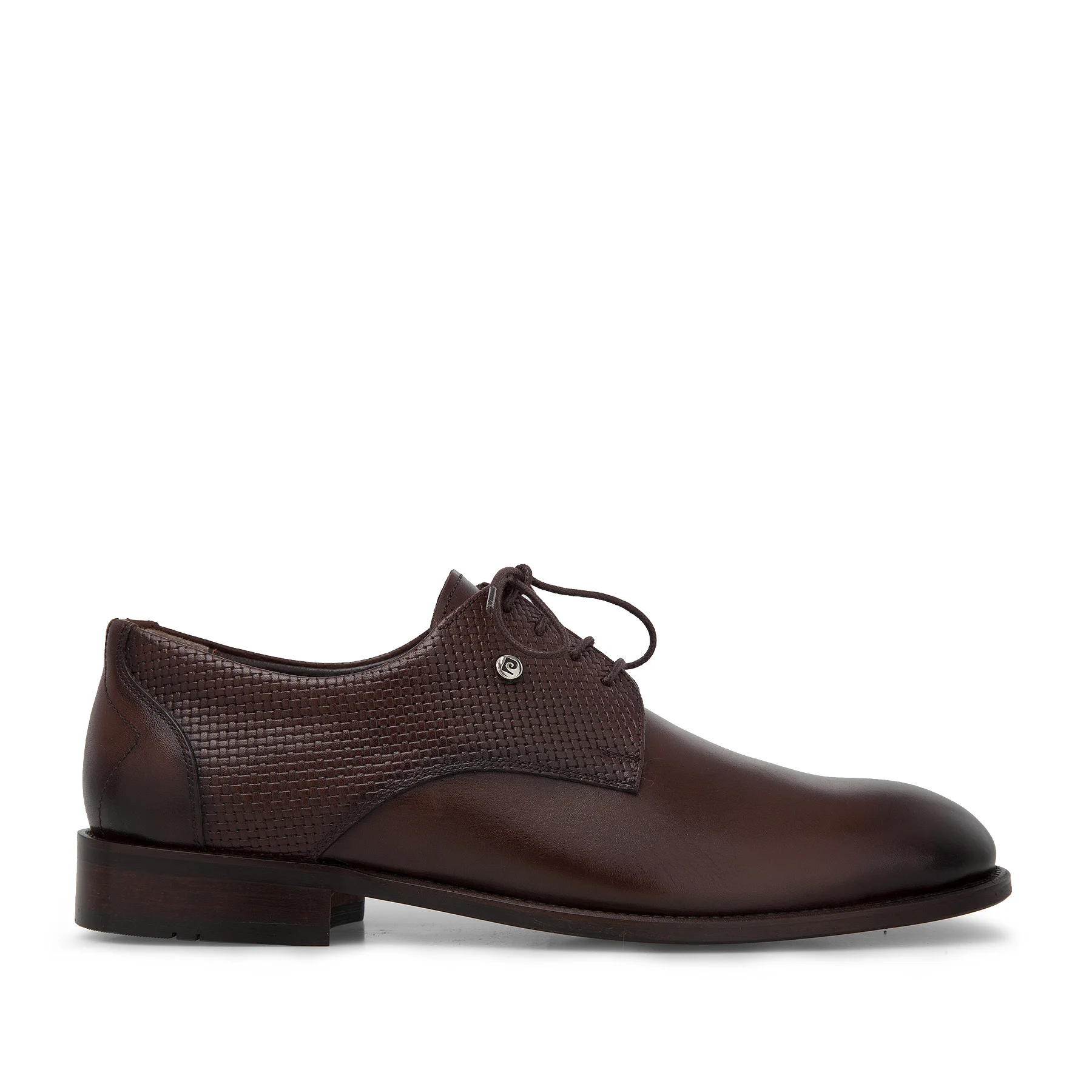 Мужская обувь Pierre Cardin 07310320M|Туфли| |