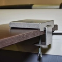 Держатель экрана эхолота ДЭ-1 | Спорт и развлечения