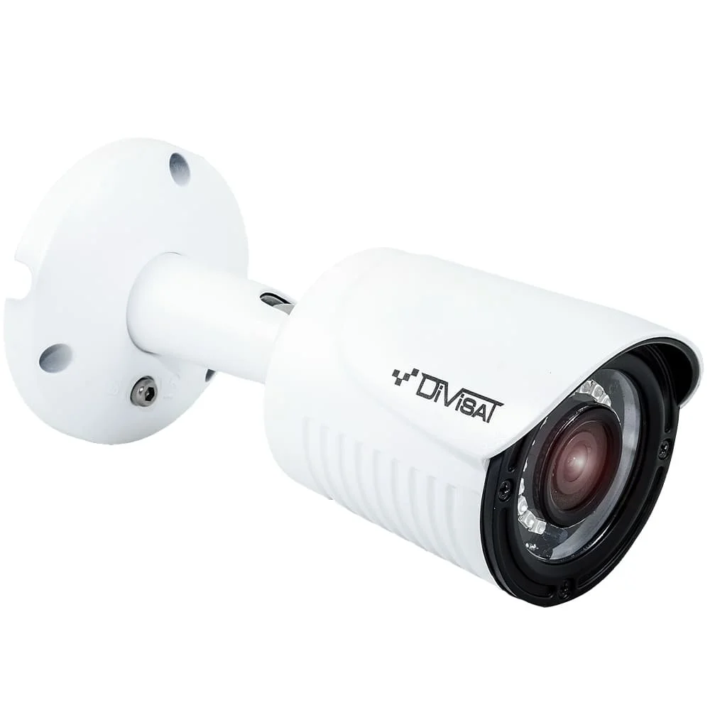 Камера купить тверь. AHD видеокамера DVC-s19 2.8 мм. Видеокамера DVC-s19,. Камера DVC-s192. SVC-s192 UTC 2.8мм AHD видеокамера 2 MP ИК 20 М.