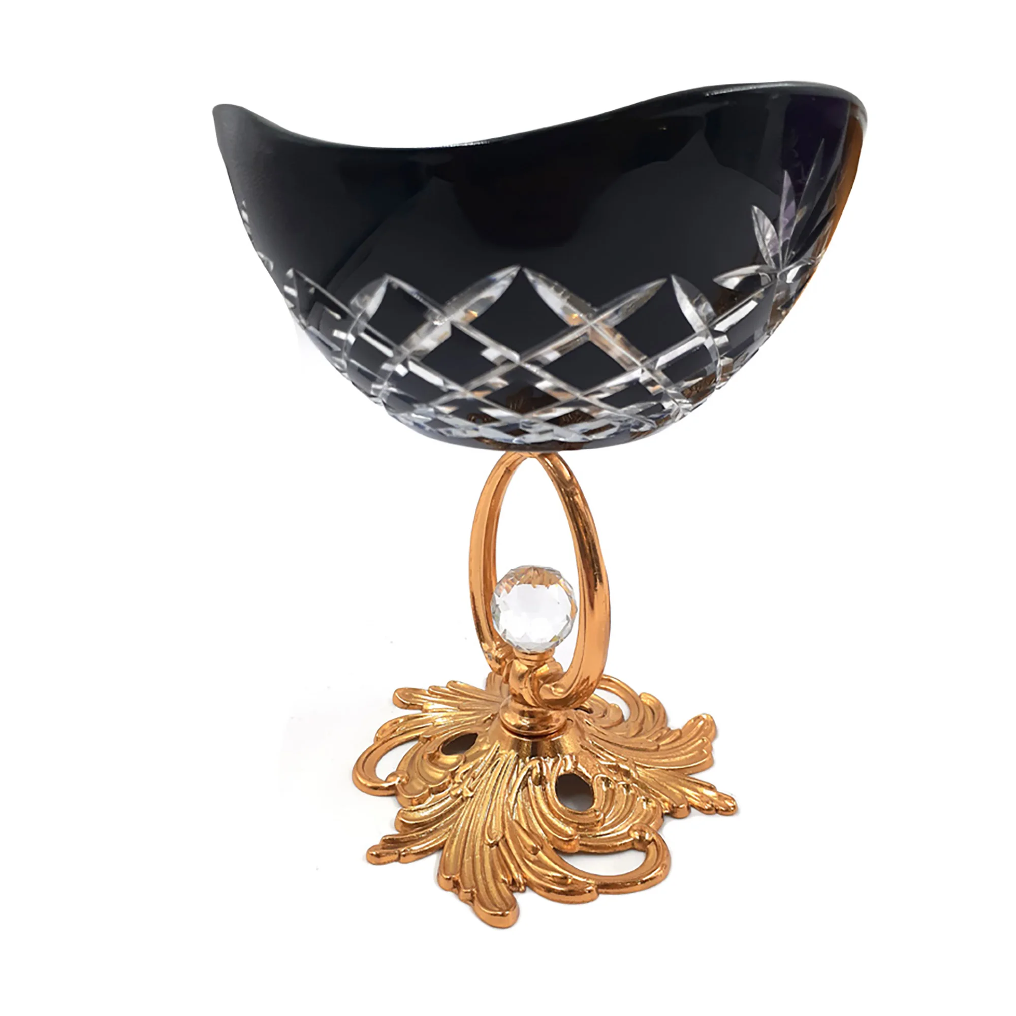 Медь подштанники для девочек набор сахарниц золото графинчик Подарочная коробка