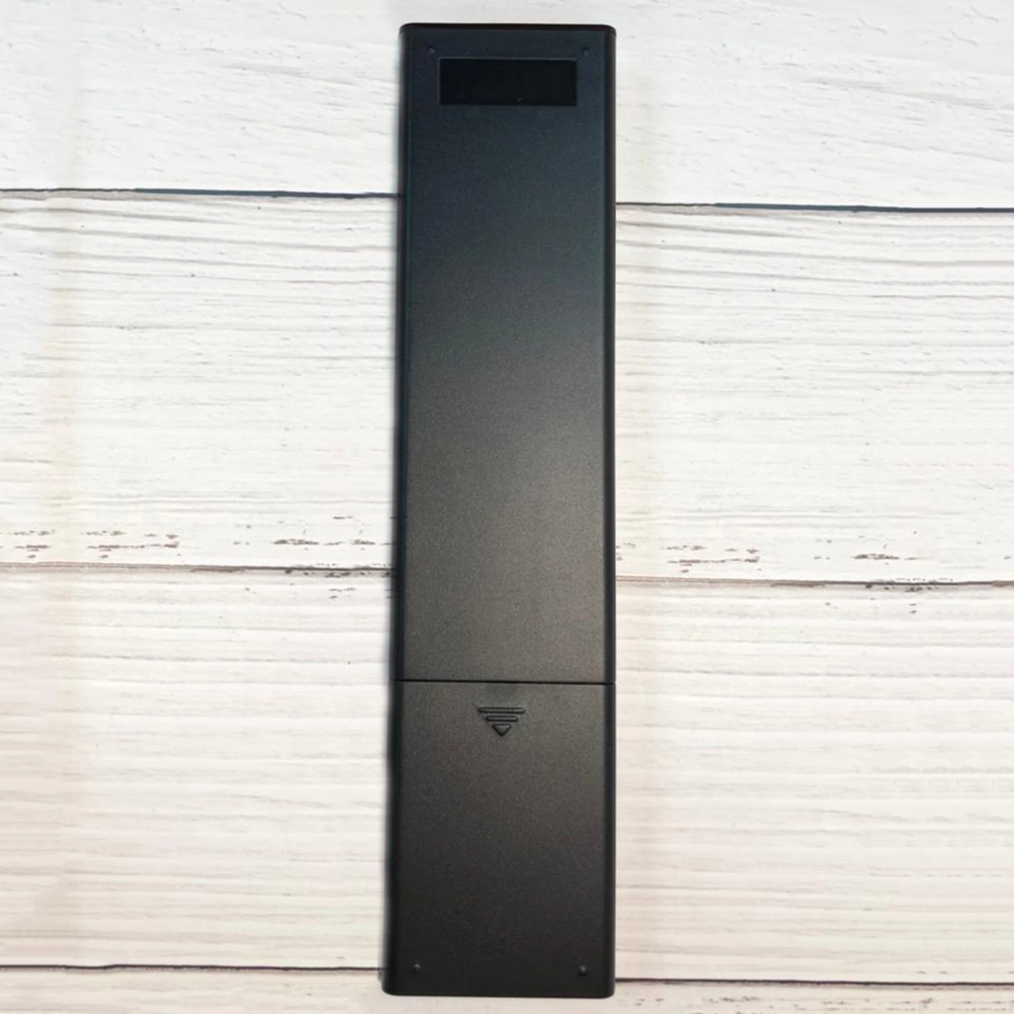 Пульт ДУ для Sony RMT TX100E LED TV KD-43X8305C KD-43X8307C KD-49X8305C KD-49X8307C KD-49X8308C KD-55X8505C KD-55X8507C |