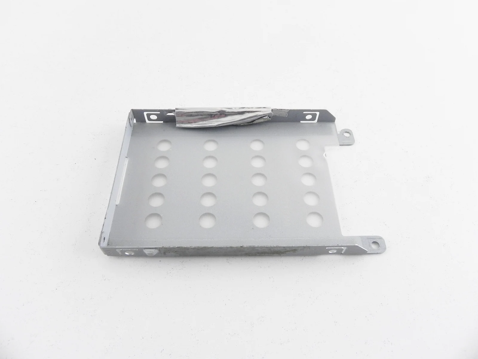 Салазки hdd для ноутбука acer. 5 am0e5000100. N102sp nas. Acer aspire 5742 салазки для hdd. 5 amohi000100 для.