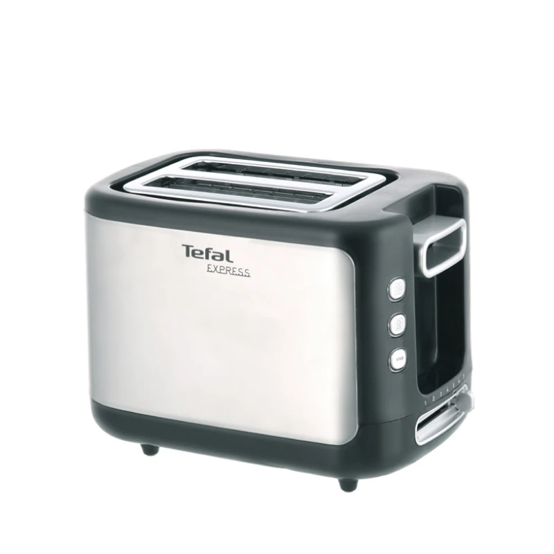 Тостер Tefal TT 3650 |