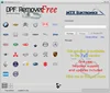Изображение товара 1