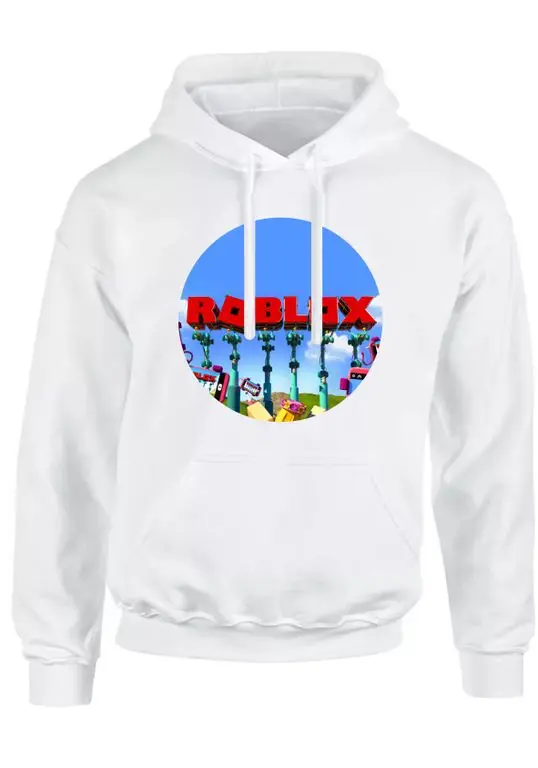 Кофты роблокс белая. Кофты. Кофты худи из роблокса. Готовые кофты для роблокс. Кофты роблокс белая.