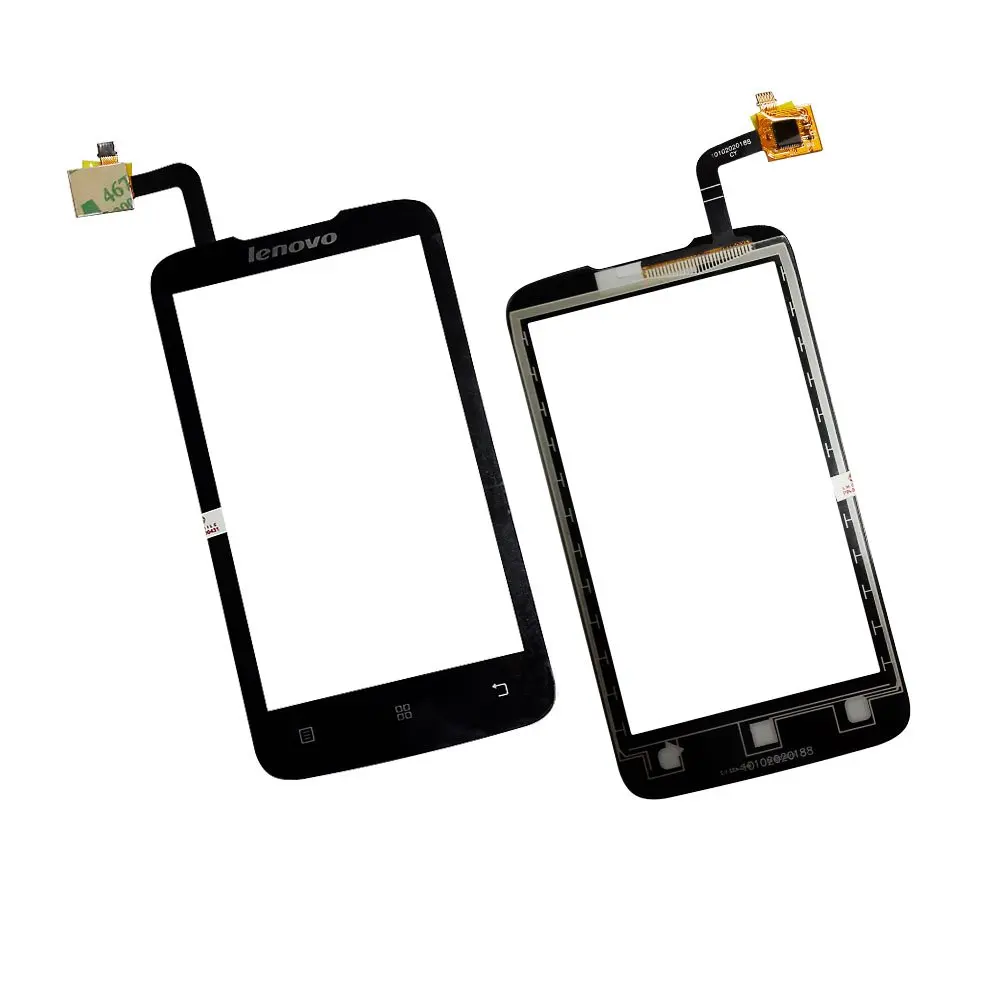 Тачскрин (сенсорное стекло) для планшета irbis tz171 4g. Черный fly 02. Тачскрин воронеж. Тачскрин (сенсорное стекло) для планшета irbis tz200. Тачскрин irbis tz738.