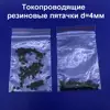 Изображение товара 0