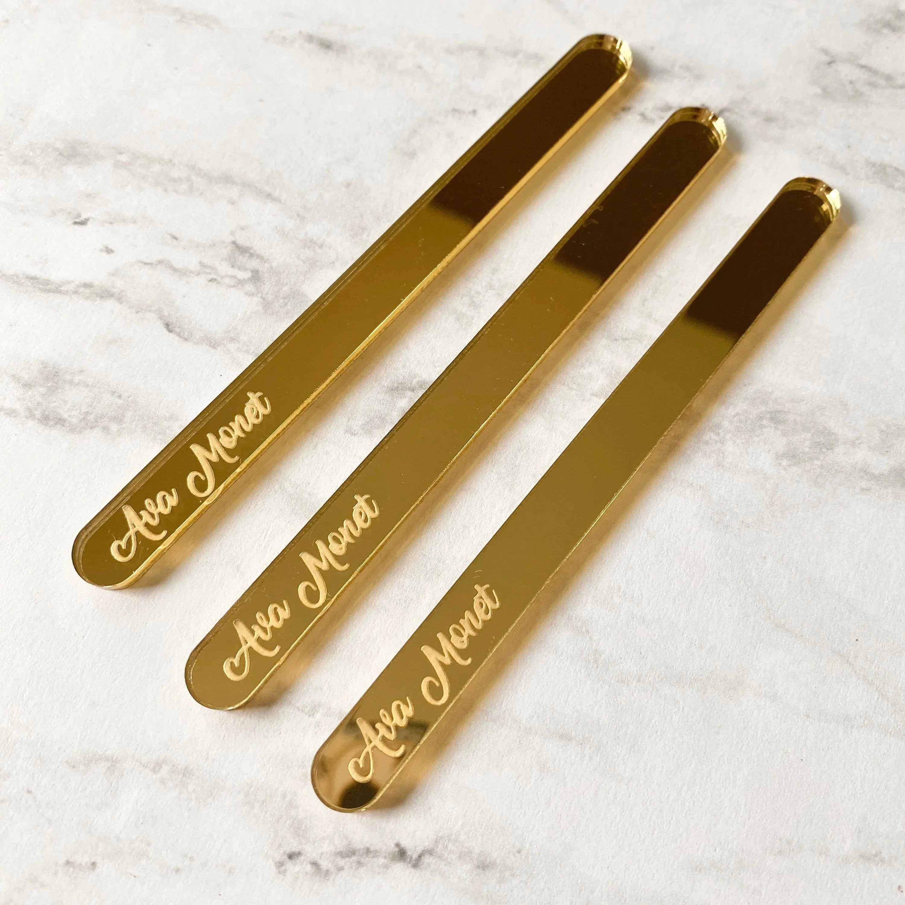 TX декоративный гребень и глазурь гладкий инструмент скребок акриловый Зубчатый