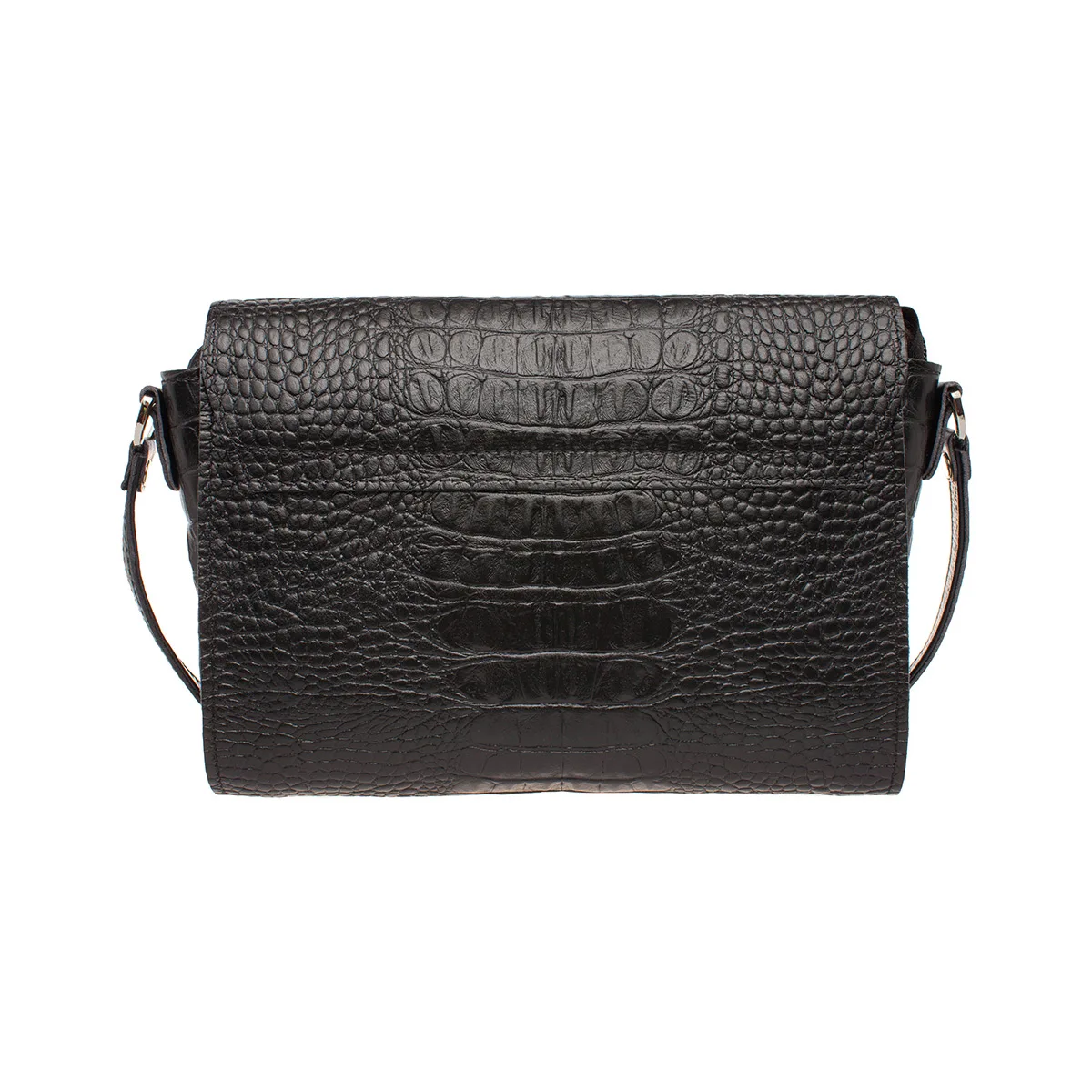 Kidney Black| |