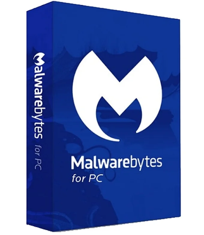 

{✅Malwarebytes антивредоносный Премиум последняя версия 2021⭐✔️Срок службыСрок годности не истекает✅}