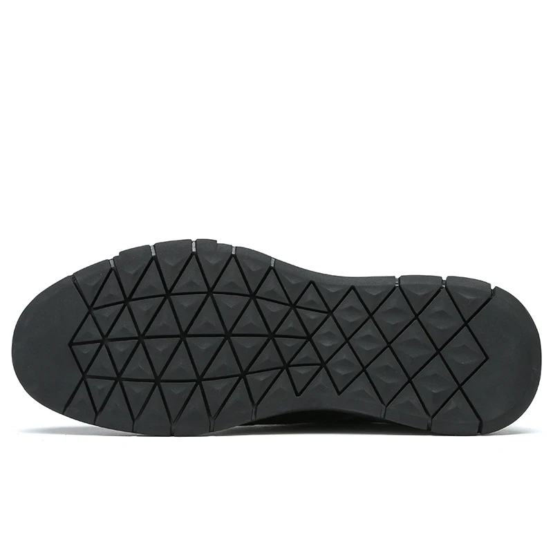 Мужские повседневные деловые туфли из натуральной кожи CAMEL коричневые простые