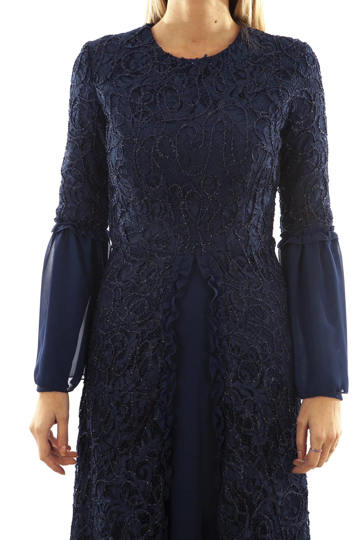 

Ardanewline Women Evening Dress 1301445