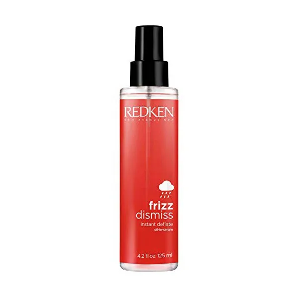 Спрей Против завивки Frizz Dismiss Redken (125 мл)| |