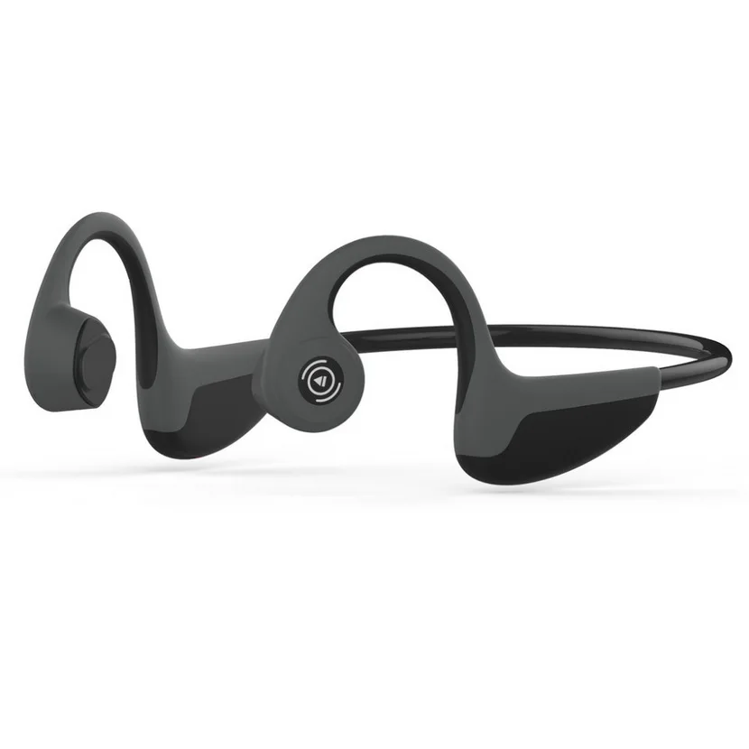 Черный KPHRTEK 50 шт. оригинальные наушники Z8 Bluetooth 5,0 головные гарнитуры Беспроводные спортивные наушники гарнитура - Цвет: Черный